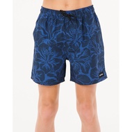 Rip Curl Boy Aots-Cody Welsh Volley-Boy 16 I8Nch 04UBBO