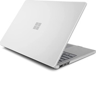 【The-Best】 for Surface Laptop Go 2 1 Case for Laptop 13.5 A1950 A1951 COVER for Laptop Go 2 12.4 Inc