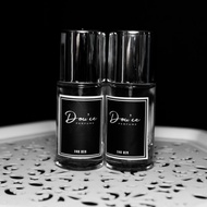 Boss Energised By Hugo Boss - Long Lasting Inspired Perfume