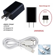 Usb type C cable & charger adapter infinix GT 20 PRO (X6871)