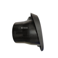 Stacker Storage Box toyota 8f Cup Holder Round Rack