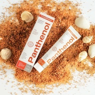 Kem dưỡng b5 Compliment 7% Panthenol 75ml Nga kem phục hồi da tăng cường độ ẩm dịu da.Vitamin E vita