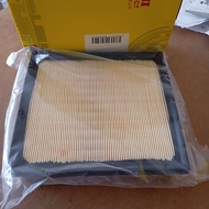 Subaru Outback 2.5 2021–2025 Engine Air Filter code A2701 by JS Asakashi Japan