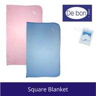 Debon by Enfant Baby Toddler Blanket - Size Newborn upto 2 yr old