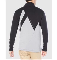 【💥日本直送】DESCENTE 外套 防風 保暖