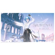 [Concert] hololive Hoshimachi Suisei Live Tour 2024 Spectra of Nova