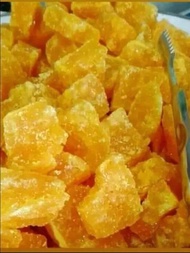 GULA BATU - GULA BATU ASLI 250 GRAM