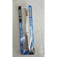 Dekko Soldering Element 60W Heater 60W Element 60W GENUINE PART