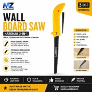 UTILITY SAW CHIPBOARD SAW/GERGAJI POTONG CHIPBOARD