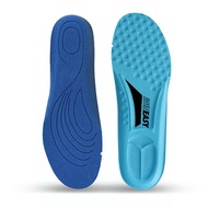 Giày Đế Mềm ZoomX Cloudflight 41 Dành Cho Nam Và Nữ Phiên Bản Gốc Giày Thể Thao Đế Bằng Cho Trẻ Em