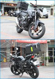 白牌運動街跑SYM T2水泠休旅風.25匹大馬力.健康完整含裝備.可換車討論