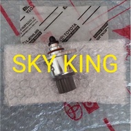 Valep Valve Swit Switth Switch Sensor Actuator idle Speed Control ISC Throttle Trotor Trotol Body To