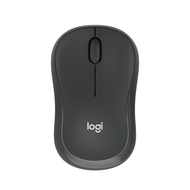 Logitech M240 Silent Bluetooth Mouse