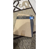 🔥HOT🔥BEYBLADE X TAKARATOMY HASBRO ORIGINAL VALKYRIE VOLT V4-70 V SHARK SCALE RUSH ELEVATE BIT AUTHEN