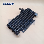 6G72 3.0L Engine Oil Cooler Assy for Mitsubishi Shogun Montero Pajero 2 II 1990-2004 V13 V23 V33 V43