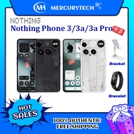 [2025] Nothing Phone 3 / Nothing Phone 3a/3a Pro /Nothing Phone 2A/ 2024 Nothing OS Multiple LED lig