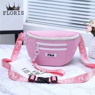 Waistbag Waist Bag import china