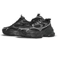 BAOJI บาโอจิ รองเท้าผ้าใบ รองเท้าไลฟ์สไตล์ผู้หญิง รุ่น BJW1150