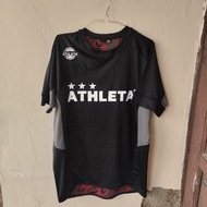 Original Athleta Reversible Jersey