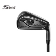 Titleist Black Warrior T200 Golf Clubs Men's Irons Set 4-9,P,48