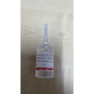 08816-10001   TOYOTA FAN CLUTCH OIL SILICON 18ML