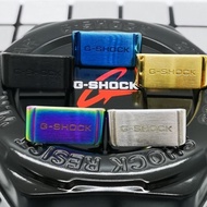 G-shock Keeper GWF 1000/ DW 6900 / GA 110 / GX 56 / GW 9400 AND MORE