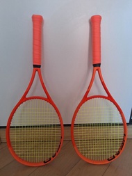 Head Radical MP 300g (2 pcs)