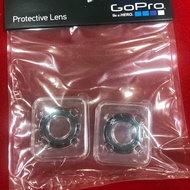 GoPro Protective Lens (Clearance Stock)AGCLK-301