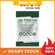 Oxbow Critical Care Herbivore Anise Flavor (36 g)