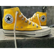 CONVERSE AllStart ChuCk TayLoR