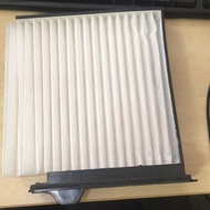 FC NISSAN LATIO/LIVINA/SLYPHY/NV200 AIRCOND CABIN FILTER FC