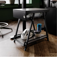 Drawer unit size 34x56 cm.