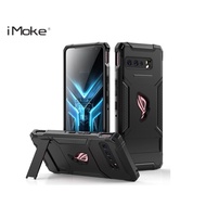iMoke Casing for Asus Rog Phone 2