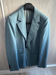 Prada Blazer 西裝外套
