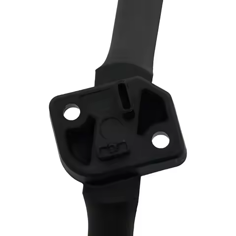 for Hisense 50R6E3 50R6E4 55R6E3 55H6570 58R6E3 58R6E4 58H6870 Replacement Legs New New TV Stand for