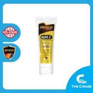 GM-TECH GM-1 Abrasive Cutting Compound 300g