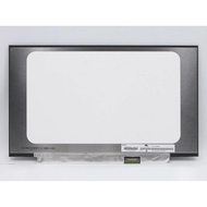 14.0" LCD Laptop Screen N140BGA-EA4 Rev.C2 fit N140BGA-EB4 NT140WHM-N34 NT140WHM-N43 B140XTN07.3 B14