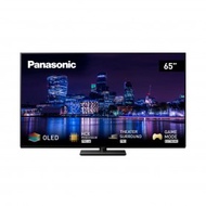 樂聲(Panasonic) 65吋 MZ1000H 4K OLED智能電視
