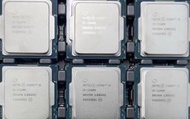 11代 i5-11600. lga1200全新散裝