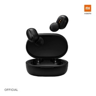 [Upgraded Version] Xiaomi Mi True Wireless Earbuds Basic 2