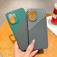 Trendy Scratch Resistant Phone Case Suitable for OnePlus 13 12 Ace 6 Ace5 Ace3 Nord CE5 High-quality