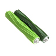 For iRobot Roomba I E J Series E5 E6 E7 j7 j7Plus i7 i7+ i3 i3+ i4 i6 i6+ i8 i8+Plus Robot Vacuum Cl