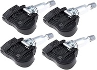 Car C2C41656 4H231A159Ce Yb06T1D For Jaguar Xf Xj For Xk Xtype Tpms Tire Pressure Sensor Monitor