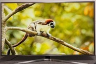 Samsung 40吋 40inch UA40 MU6300 4K smart TV 智能 電視