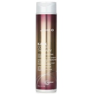 Joico K-Pak Color Therapy Color-Protecting Shampoo (To Preserve Color & Repair Damaged Hair) 300ml/1