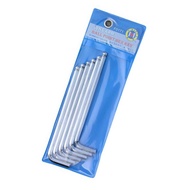 Cmart premium ball hexagon (odd)