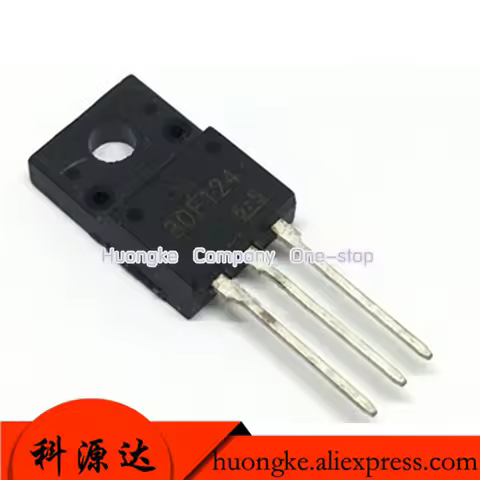 10pc/lot GT30G123 30G123 GT30F123 30F123 GT30G124 Mark 30G124 GT30J124 30J124 30J127 GT30J127 30F127