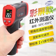 BENETECH Infrared Color Screen Y0A3