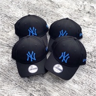 <READYSTOCK>NEW ERA 9FORTY BASEBALL CAP