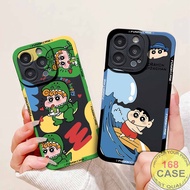 Softcase Pro Camera Xiaomi Redmi Note 12 4g 12 Pro 5g 4g 11 Pro 4g 5g 11s 10 Pro 4g 5g 9 Pro 8 Pro 7 Pro 6 Pro 12c 10c 9c 10a 9t 8a 5a A1 A2 2020 Poco M5 M5s M4 Pro M3 X5 5g X3 Nfc Pro